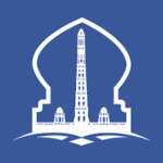 المحضار