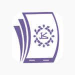 الكريمي جوال
