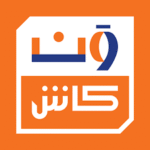 ونكاش