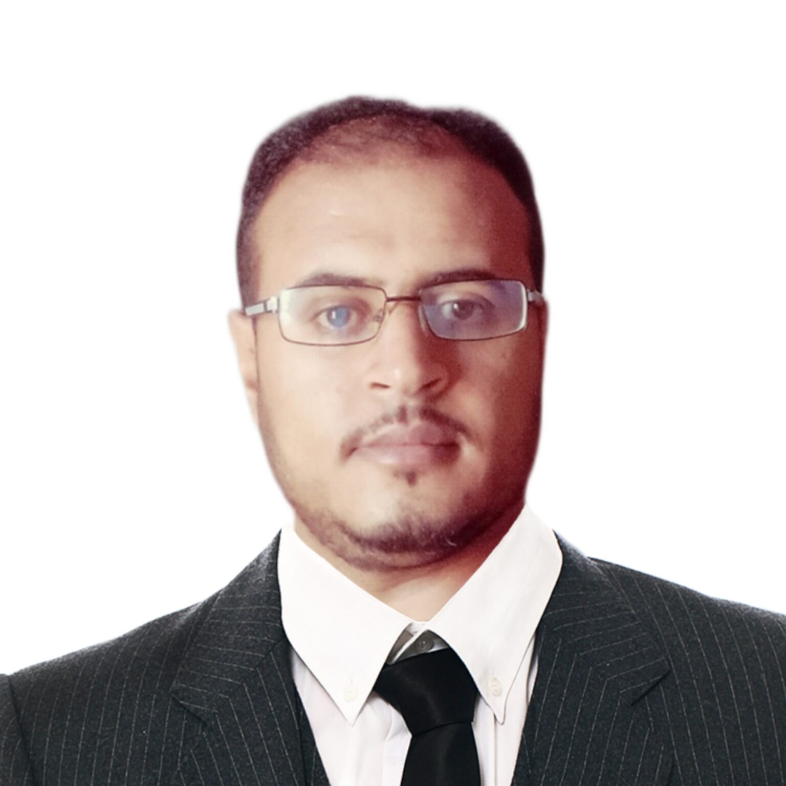 عميد المعهد