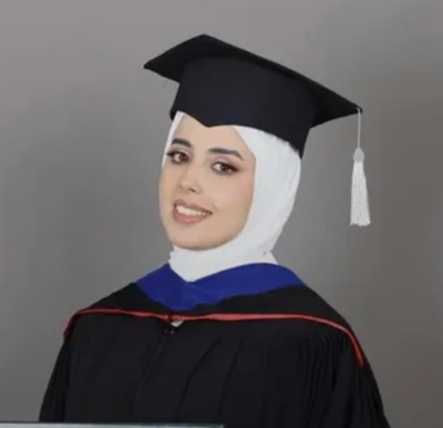 معرض المشاريع