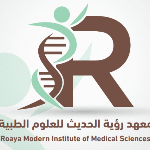 Avatar for معهد رؤية الحديث